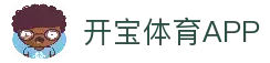 APP下载中心